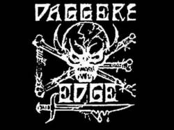 Daggers Edge : Deathwish